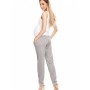 Pantalon femme model 133338 PeeKaBoo