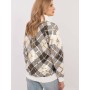 Sweatshirt model 203682 Factory Price