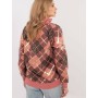Sweatshirt model 203683 Factory Price