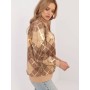 Sweatshirt model 203684 Factory Price