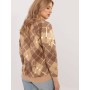 Sweatshirt model 203684 Factory Price