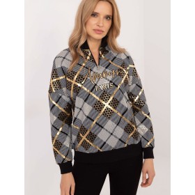 Sweatshirt model 203685 Factory Price