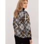 Sweatshirt model 203685 Factory Price