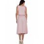L`ensemble model 111033 Figl
