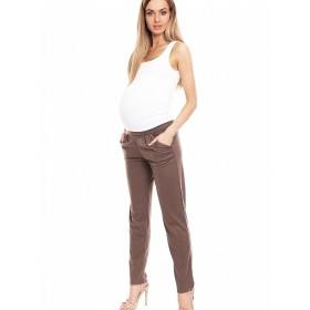 Pantalon femme model 133339 PeeKaBoo