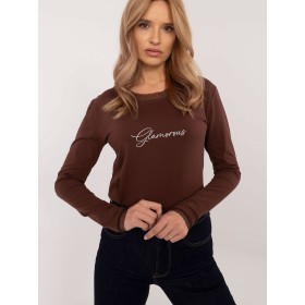 Chemisier model 203689 Factory Price