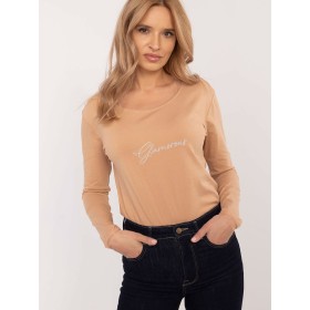 Chemisier model 203692 Factory Price