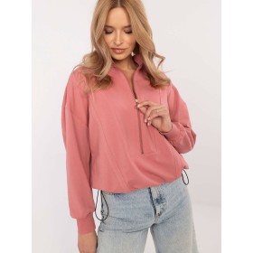 Sweatshirt model 203694 Factory Price