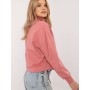 Sweatshirt model 203694 Factory Price