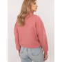 Sweatshirt model 203694 Factory Price