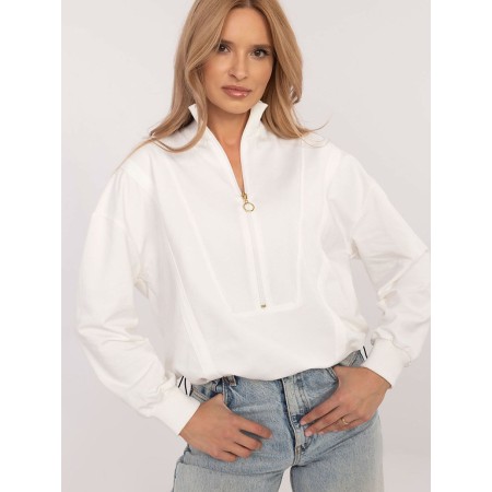 Sweatshirt model 203696 Factory Price