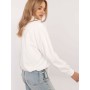 Sweatshirt model 203696 Factory Price