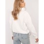 Sweatshirt model 203696 Factory Price