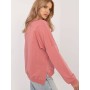Sweatshirt model 203698 Factory Price