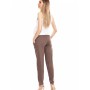 Pantalon femme model 133339 PeeKaBoo