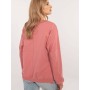Sweatshirt model 203698 Factory Price