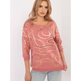 Chemisier model 203701 Factory Price