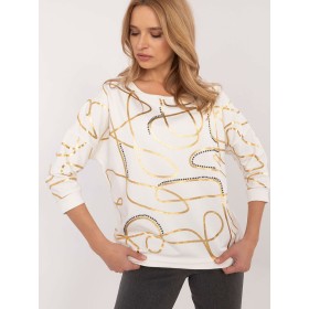 Chemisier model 203702 Factory Price