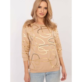 Chemisier model 203703 Factory Price