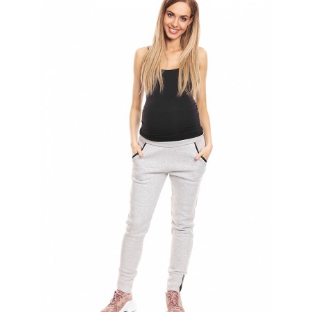 Pantalon femme model 133340 PeeKaBoo