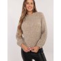 Chandail model 203724 Italy Moda