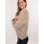 Chandail model 203724 Italy Moda