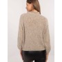 Chandail model 203724 Italy Moda