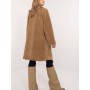 Manteau model 203739 Italy Moda