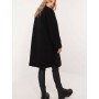 Manteau model 203741 Italy Moda