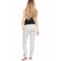 Pantalon femme model 133340 PeeKaBoo