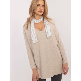 Chandail model 203743 Italy Moda