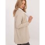 Chandail model 203743 Italy Moda