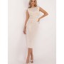 Robe de soirée model 203744 Italy Moda
