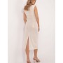 Robe de soirée model 203744 Italy Moda