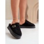 Pantoufles model 203748 Step in style