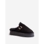 Pantoufles model 203748 Step in style