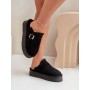 Pantoufles model 203748 Step in style