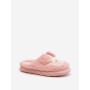 Pantoufles model 203750 Step in style