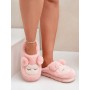 Pantoufles model 203750 Step in style