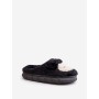 Pantoufles model 203751 Step in style