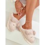 Pantoufles model 203752 Step in style