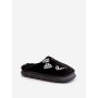 Pantoufles model 203753 Step in style
