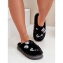 Pantoufles model 203753 Step in style