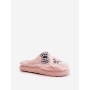 Pantoufles model 203754 Step in style