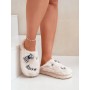 Pantoufles model 203756 Step in style