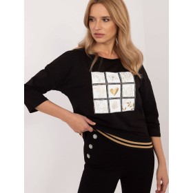 Chemisier model 203775 Factory Price