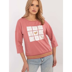 Chemisier model 203776 Factory Price