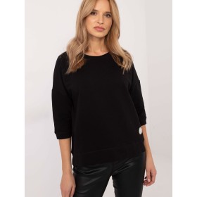 Chemisier model 203780 Factory Price