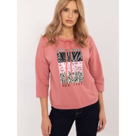 Chemisier model 203782 Factory Price