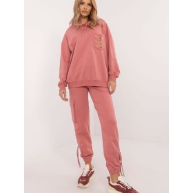 L`ensemble model 203785 Factory Price